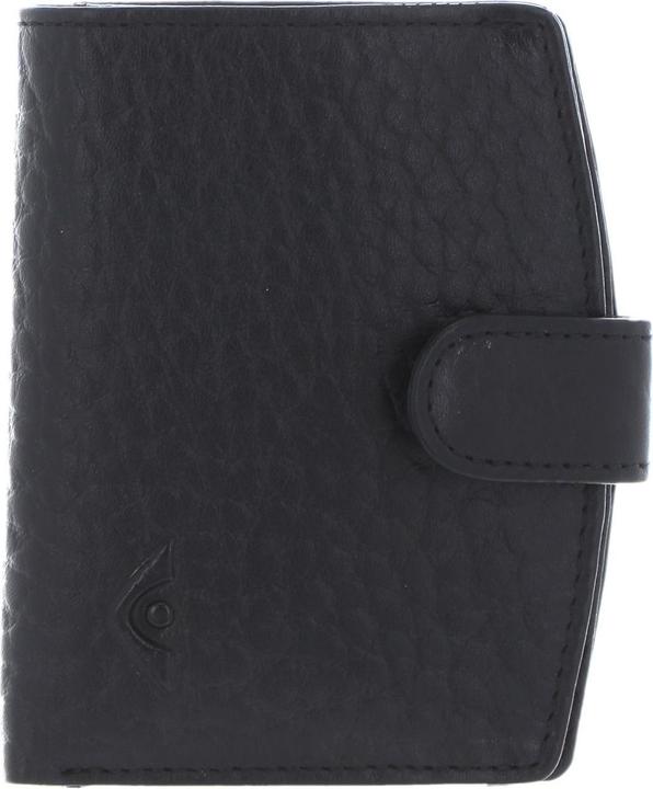 Actual product image Voi Hirsch Romi Wallet