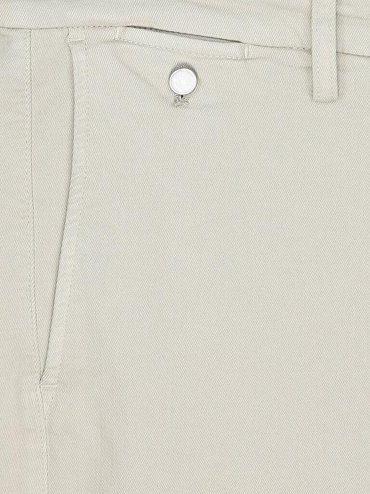 Immagine prodotto Replay Benni Xlite (L)