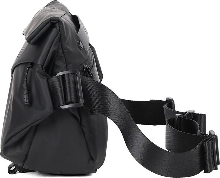 Immagine prodotto Aoking Borsa a tracolla