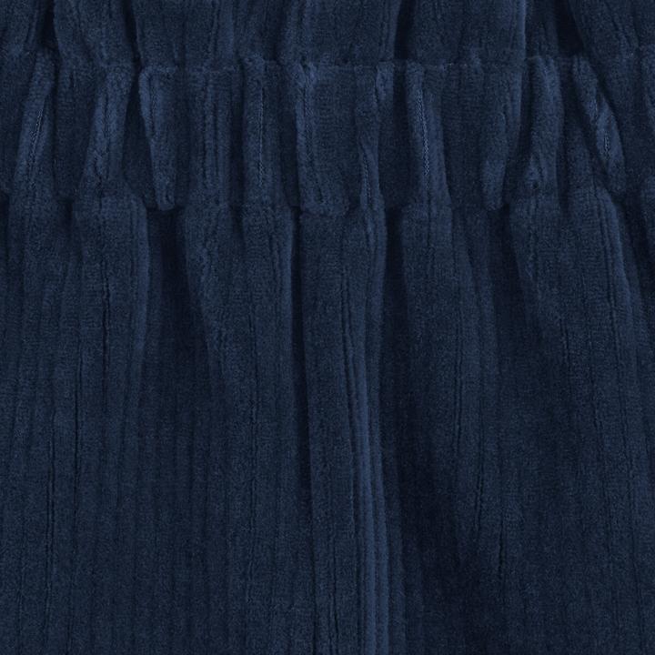 Immagine prodotto La Redoute Collections Cordhose (98)