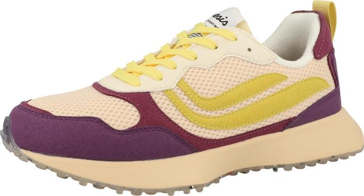 Actual product image Genesis G-Marathon Multi Mesh - 67569 (40)