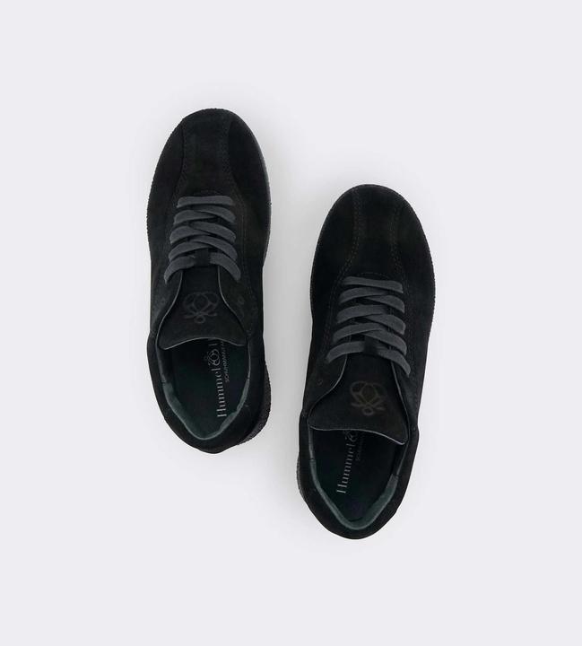 Image du produit KangaROOS H&H 01 Vibram (46)