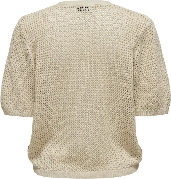 Immagine prodotto JdY Cardigan con cintura in vita (XL)