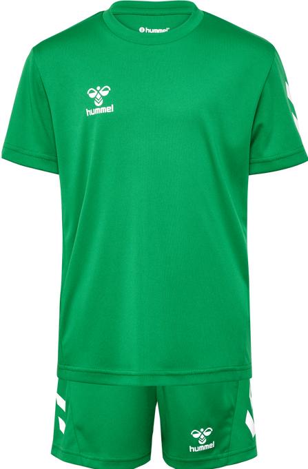 Produktbild hummel hmlLOGO SET KIDS (128)