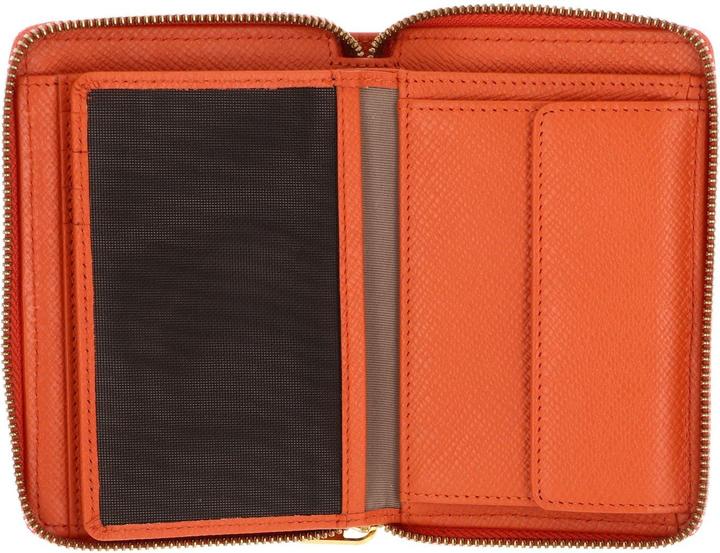 Actual product image Picard Chic Way 1 Zip Around Wallet