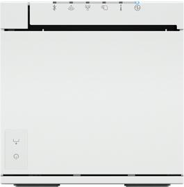 Immagine prodotto Epson TM-M30III (Bluetooth, microSDHC, USB, WiFi)