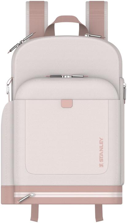 Produktbild Stanley Vitalize Macro Method Backpack (29.20 l)
