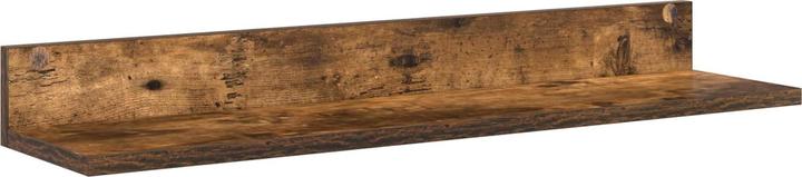 Produktbild vidaXL TV-Cabinet-Set (140 x 40 x 33 cm)