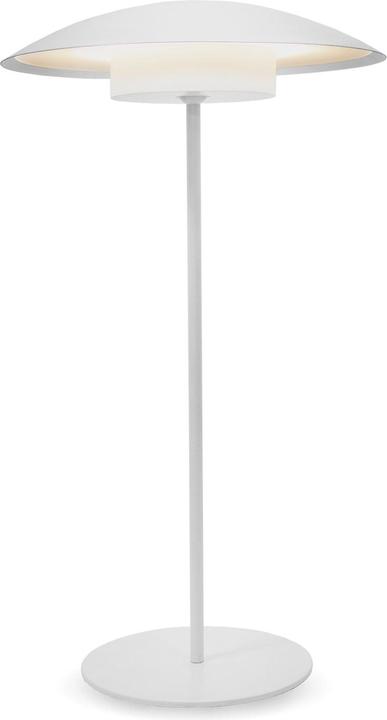 Produktbild Newgarden Sardinia (400 lm)