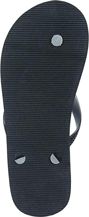 Produktbild Star Wars Stormtrooper Flipflops (40.5)