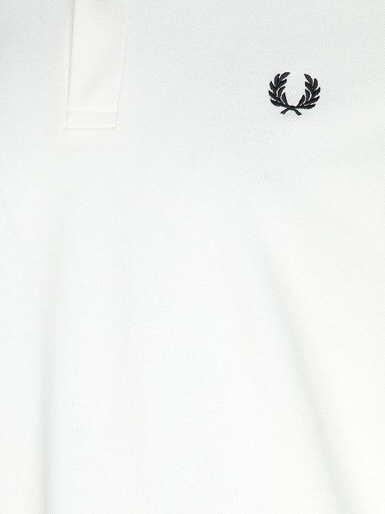 Produktbild Fred Perry Poloshirt (L)