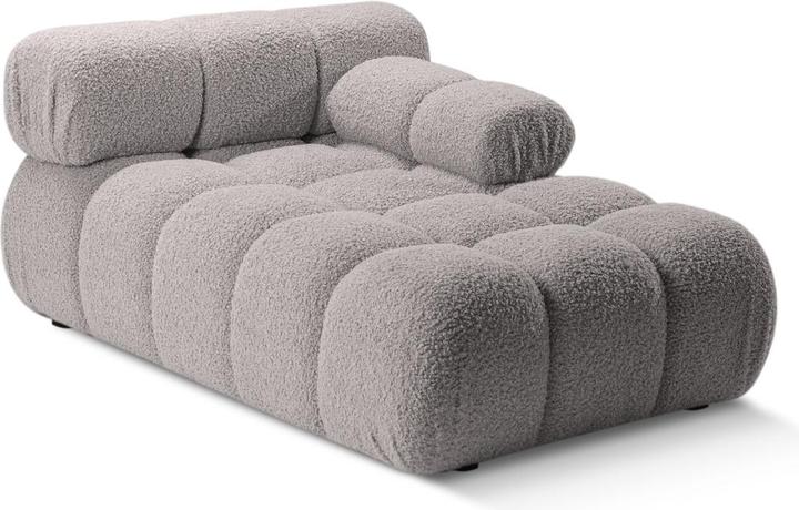 Produktbild Micadoni Bellis (Recamiere)