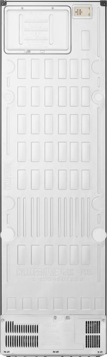 Actual product image LG GBBS322CPY (375 l)