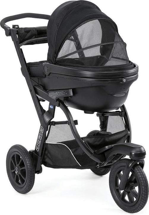 Image du produit Chicco Système Trio Activ 3