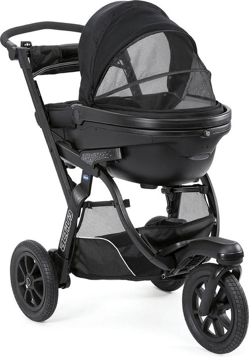 Produktbild Chicco Activ 3 Trio System