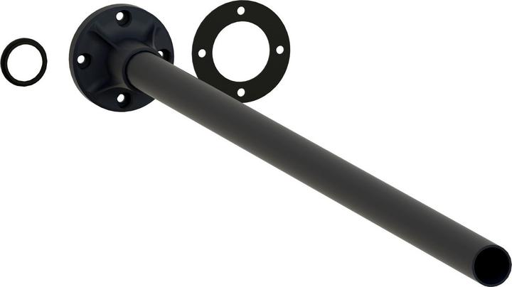 Produktbild Schneider Electric XVB fixing base with tube,780mm