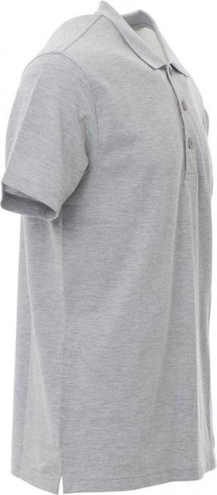 Immagine prodotto Payper Polo Rome Melange (XL)