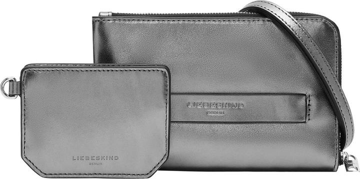 Produktbild Liebeskind Berlin Neck Accessories Umhängetasche mit Schlüsselanhänger