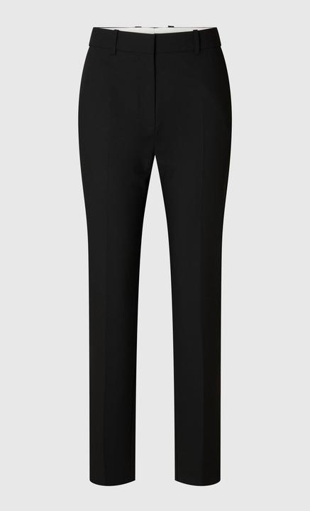 Immagine prodotto Selected Elegante Tapered Hose