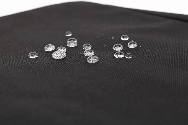 Actual product image CoolBox COO-BAG11-0N (11.60")