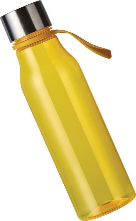 Produktbild Vinga Wasserflasche Tritan 600ml (0.60 l)