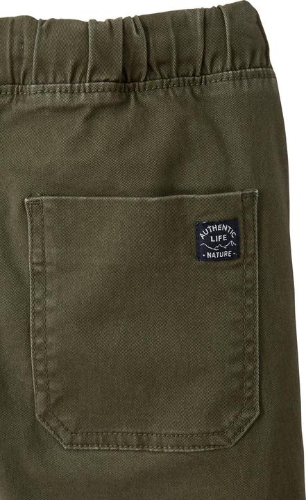 Actual product image Vertbaudet Trousers (98)