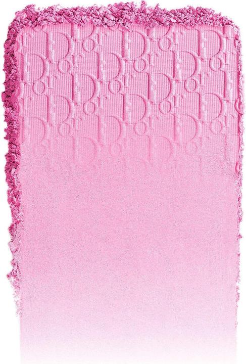 Produktbild Dior Backstage (001 pink)