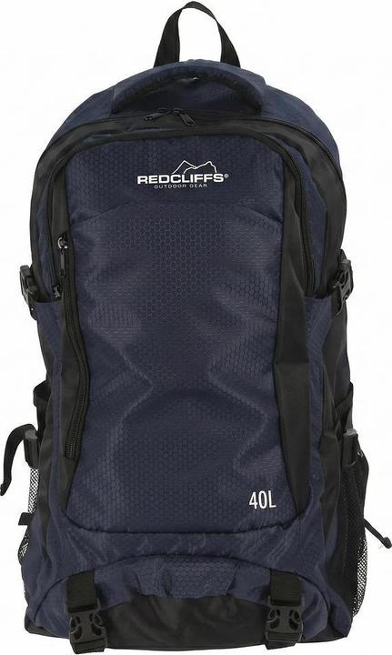 Image du produit Champ Sac à dos de randonnée (40 l)