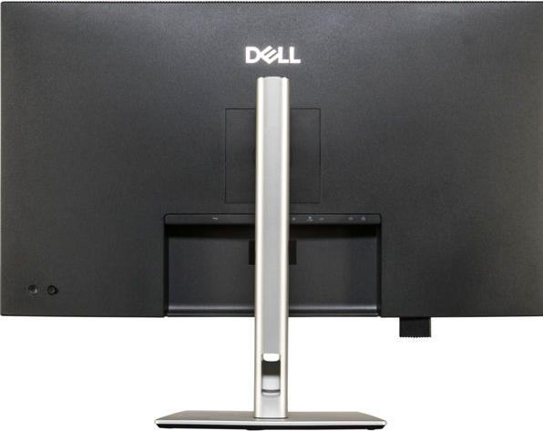 Actual product image Dell Pro 32 Plus P3225QE (3840 x 2160 Pixels, 31.50")