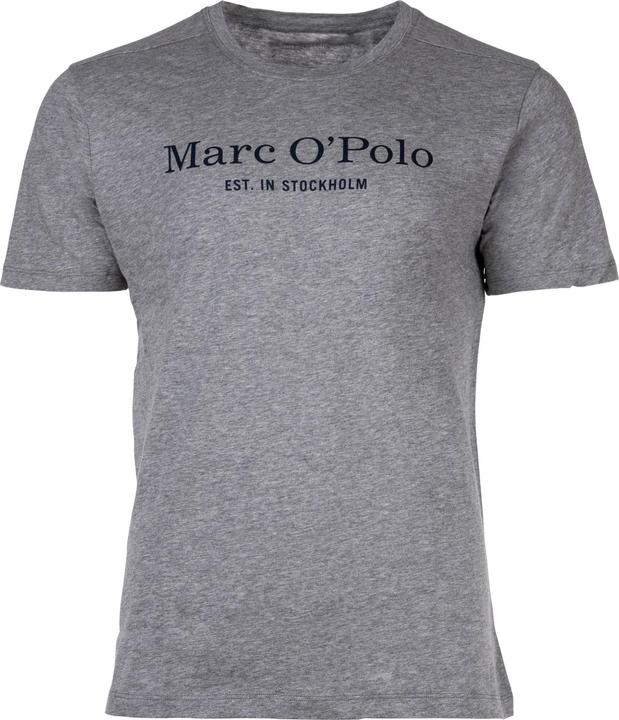 Immagine prodotto Marc O'Polo Pigiama in jersey naturale (L)