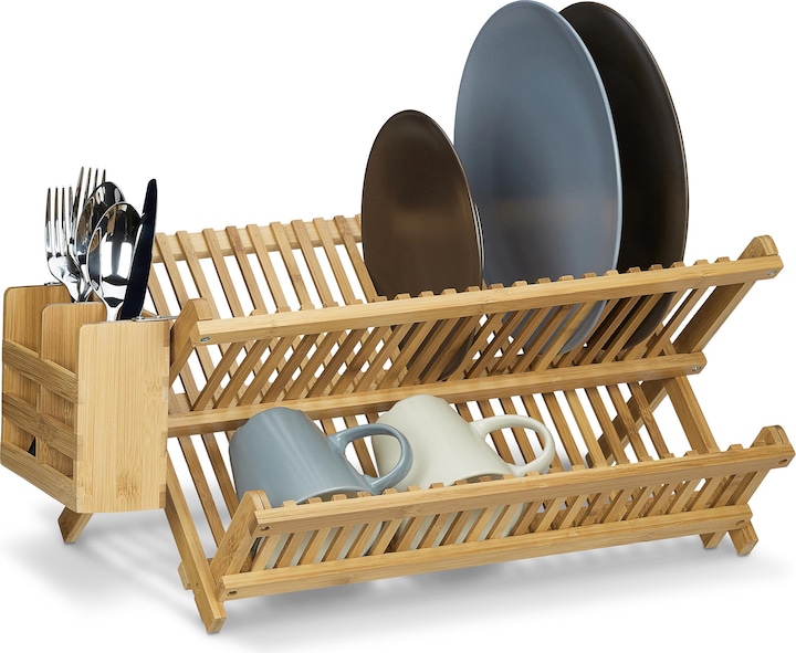 Image du produit Relaxdays Cross