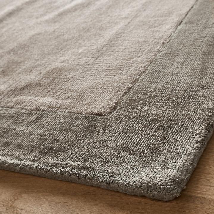 Produktbild AM.PM Burada (120 x 180 cm)