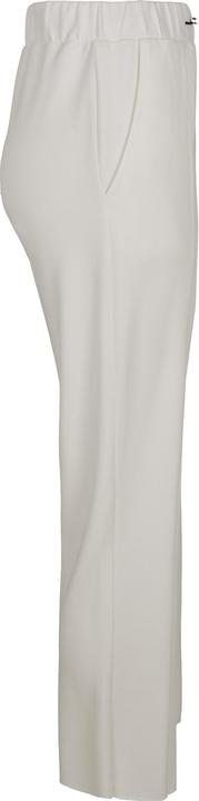 Image du produit Urban Classics Ladies Soft Interlock Pants (XS)