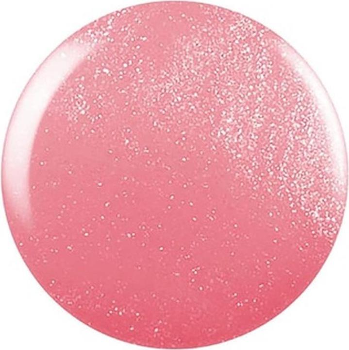 Immagine prodotto CND Creative Play Gel Polish #528 Pink Intensity 15ml (528 Intensità del rosa, Smalto per unghie effetto gel)