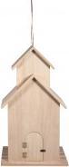 Produktbild Rayher Vogelhaus Saint Tropez