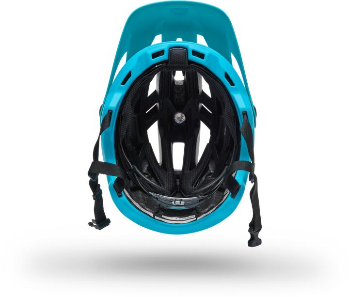 Image du produit Bell Sixer MIPS (58 - 62 cm)