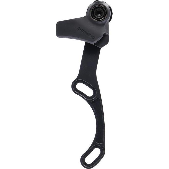 Shimano, Zubehör Schaltung + Antrieb