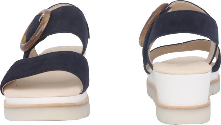 Actual product image Gabor 44.645.16 (44)