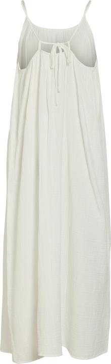 Produktbild Vila VILANIA Träger Maxikleid (34)