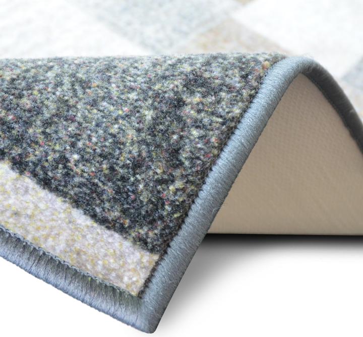 Produktbild Karat Lucano (80 x 100 cm)