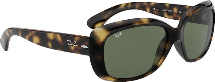 Image du produit Ray Ban Jackie Ohh