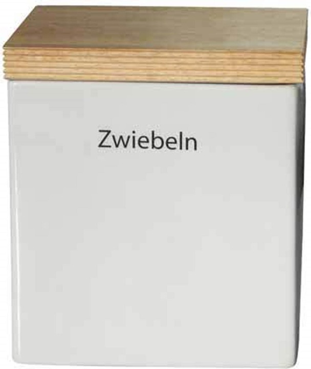 Image du produit Continenta 3922 (5.20 l)
