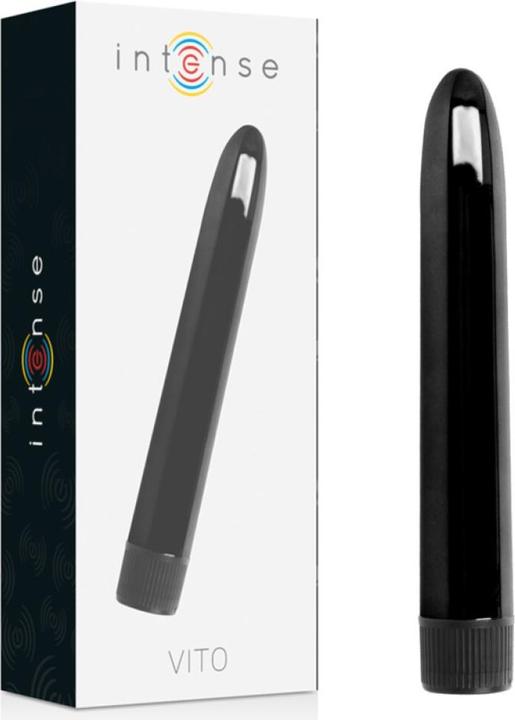 Produktbild Intense Vibrator “Vito”
