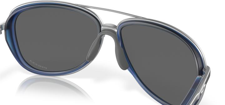 Immagine prodotto Oakley Split Time