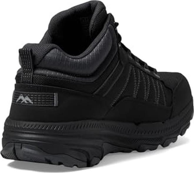 Productafbeelding Skechers Go Run Trail Altitude 2.0 - C - Dames Veterschoenen - Zwart (37)