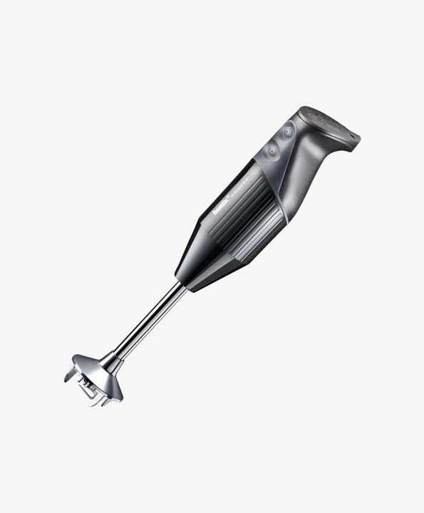 Actual product image Bamix M200 SwissLine (CH plug)