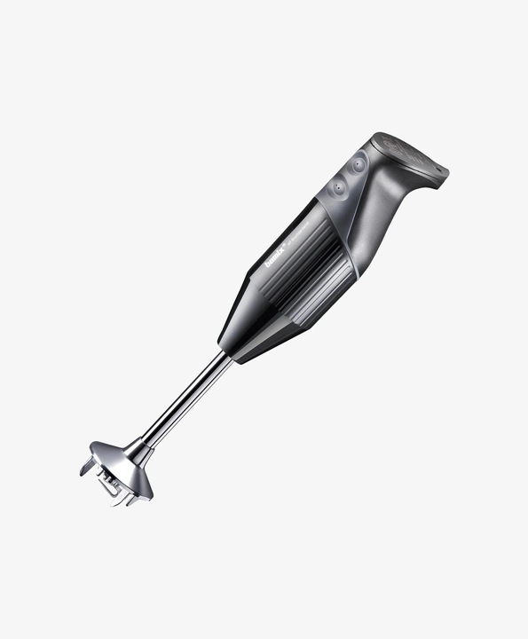 Actual product image Bamix M200 SwissLine (CH plug)