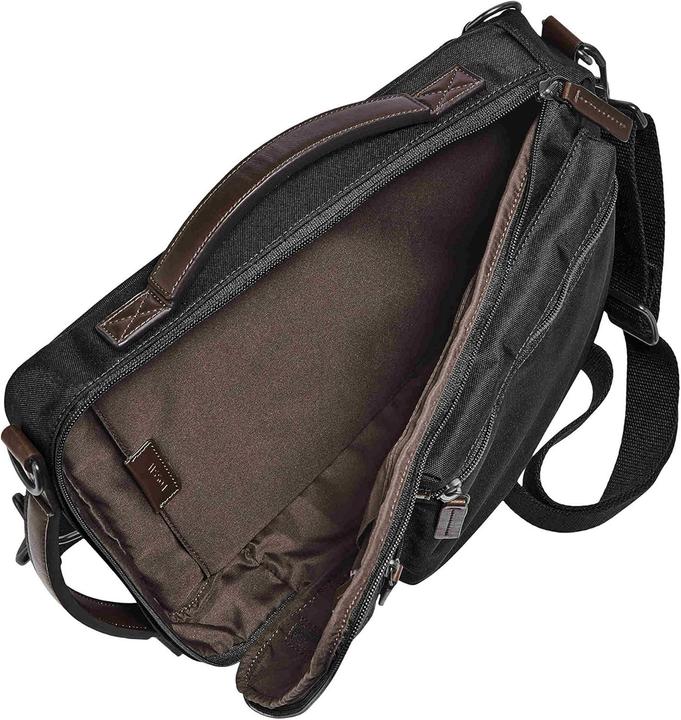 Immagine prodotto Fossil Buckner Commuter