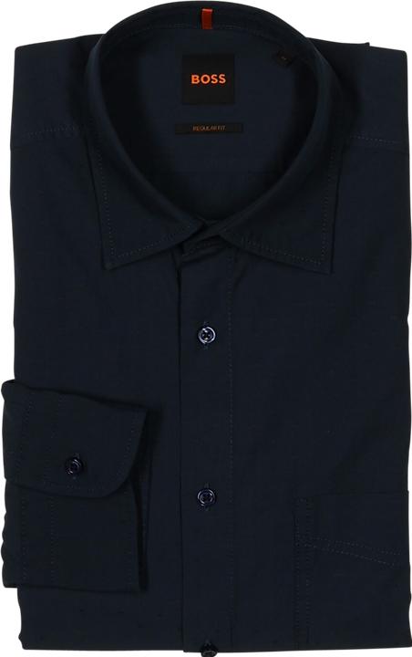 Immagine prodotto Hugo Boss 10022228 (XL)