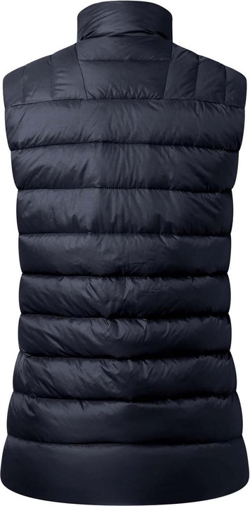 Produktbild Berghaus Silksworth Weste Isoliert (38 D)